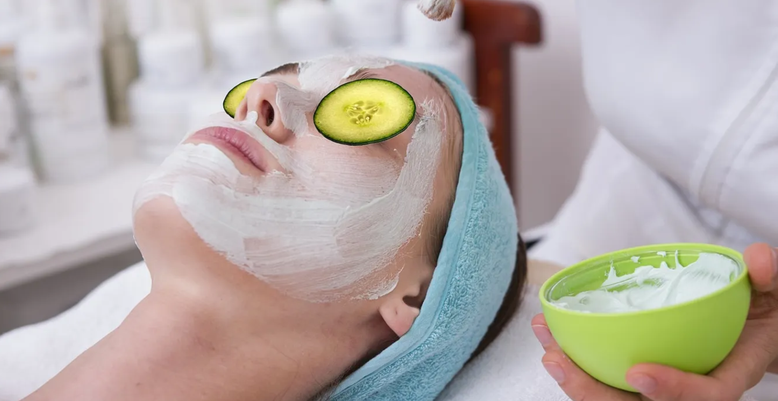 Skin Care Guide